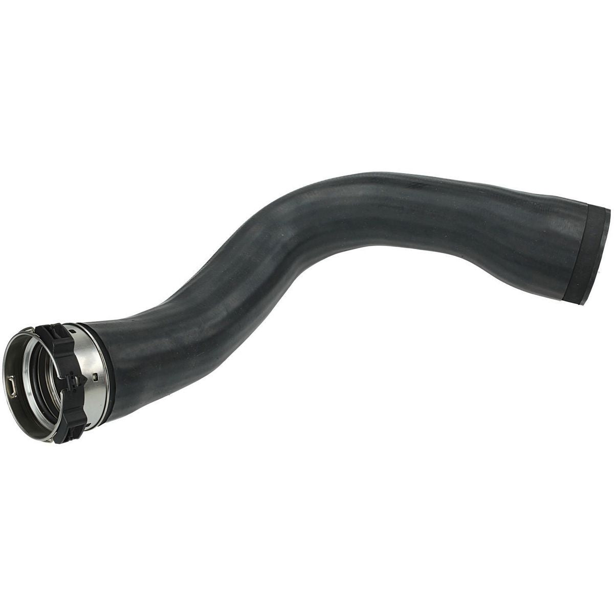 MEYLE Intake Hose, Turbo Charger 614 036 0013