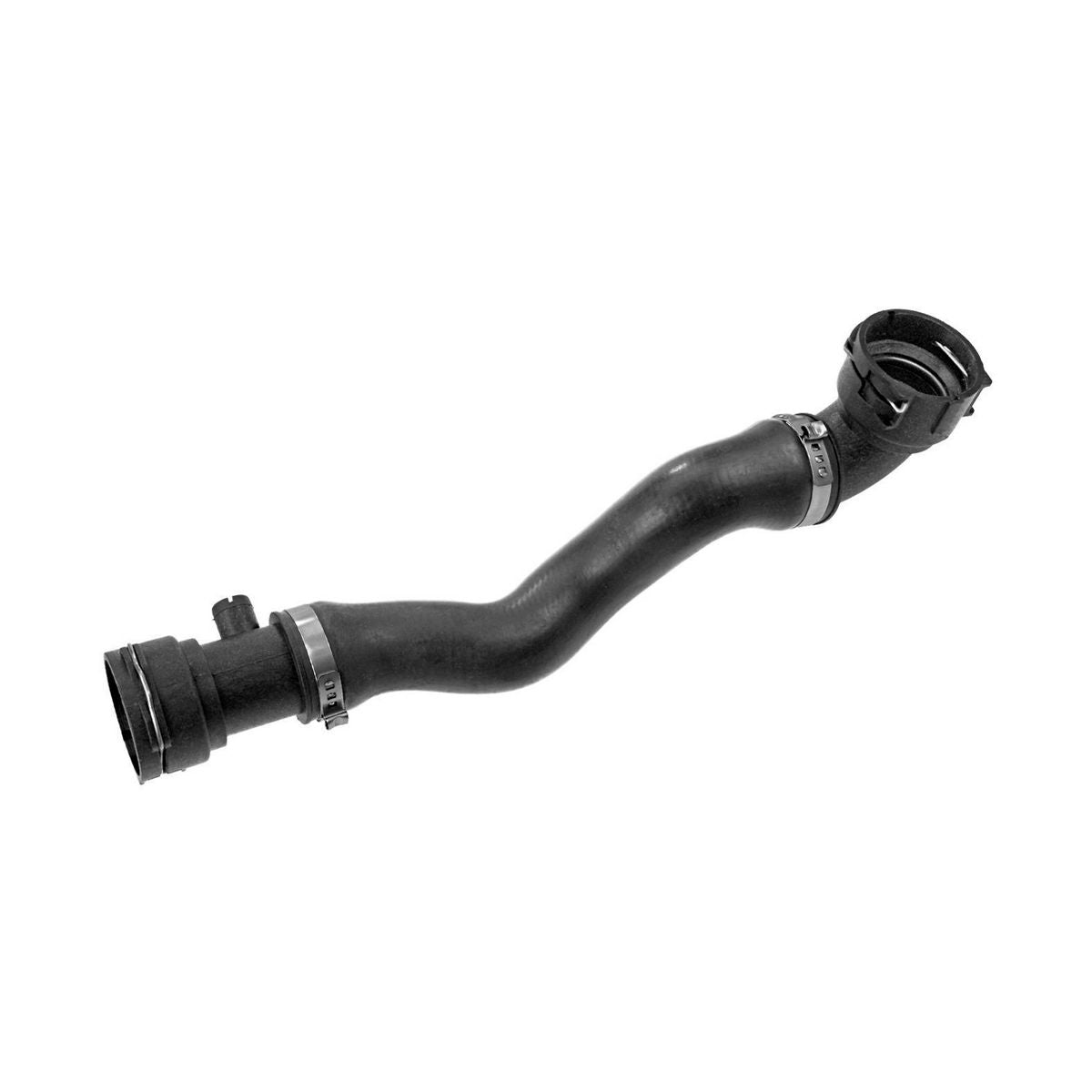 MEYLE Radiator Hose 319 222 0019