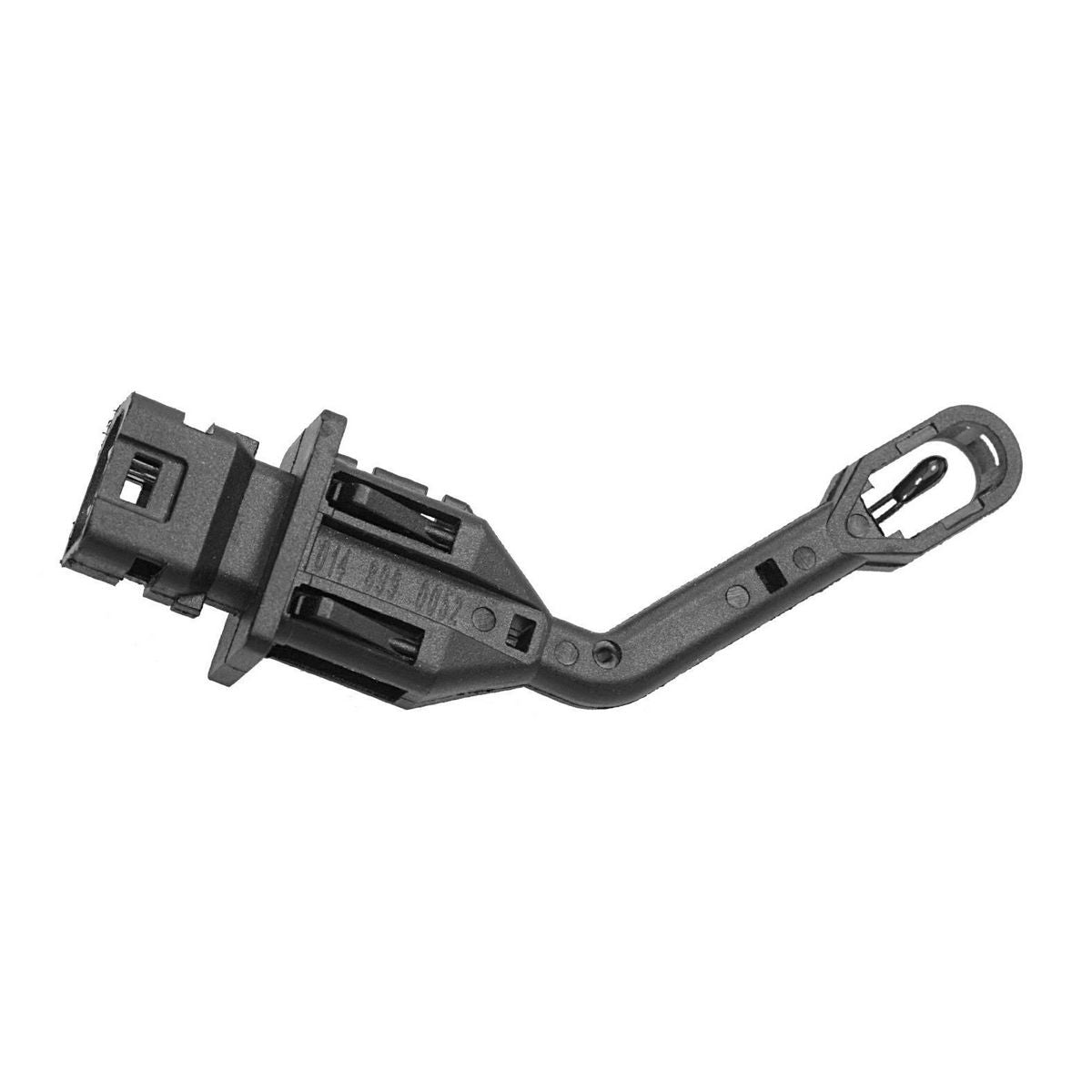 MEYLE Sender Unit, Interior Temperature 014 899 0052