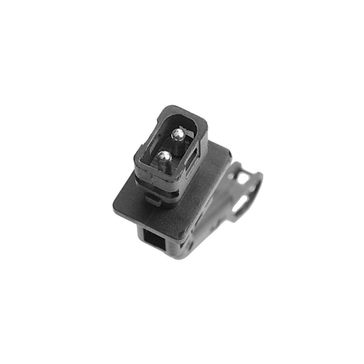 MEYLE Sender Unit, Interior Temperature 014 899 0052