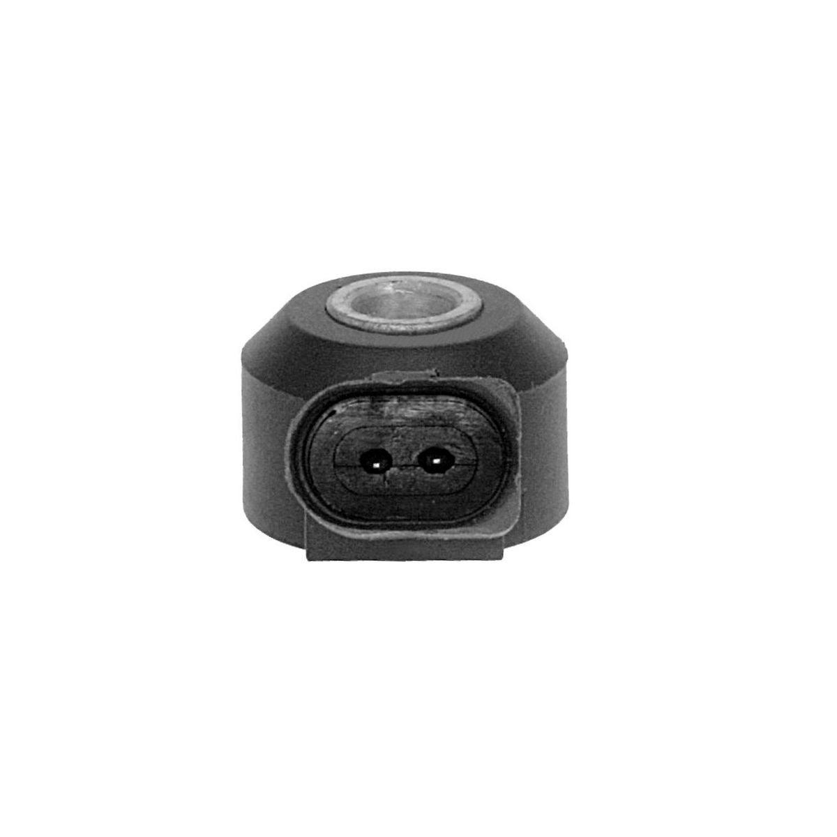 MEYLE Knock Sensor 114 899 0003