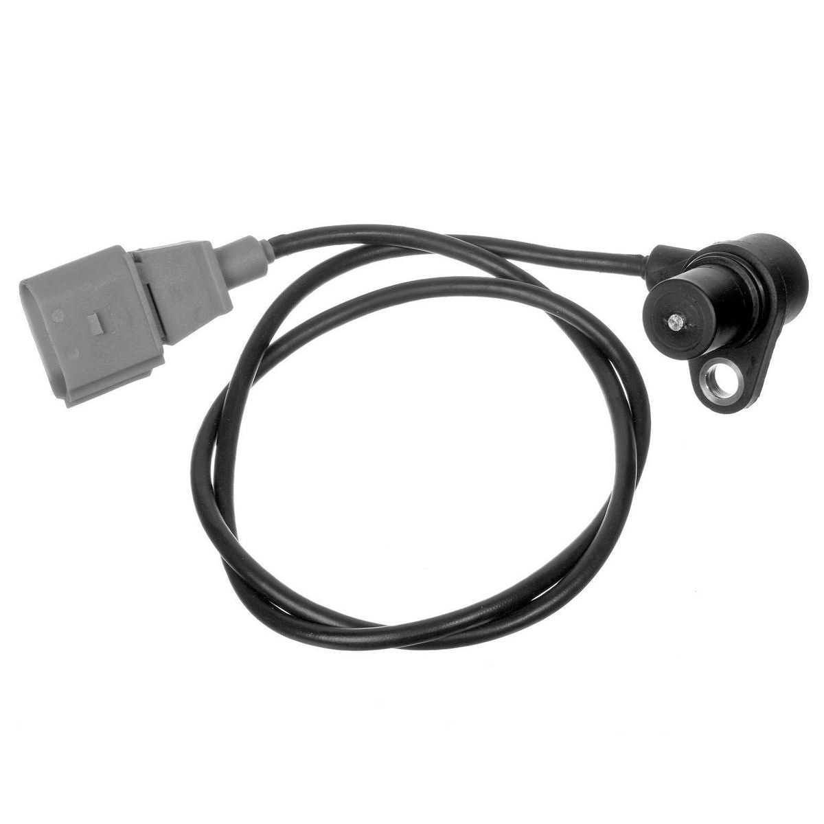 MEYLE Crank Position Sensor 114 899 0005
