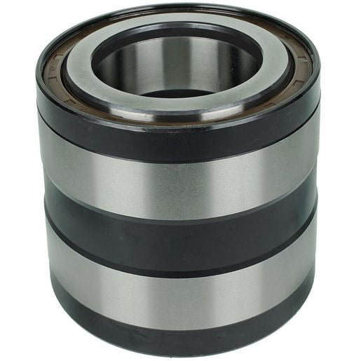 MEYLE Wheel Bearing 034 650 0018