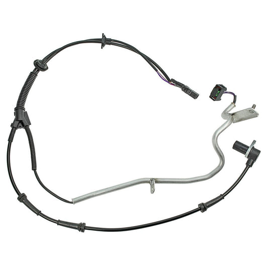 MEYLE Original ABS Sensor Rear LH 114 800 0027