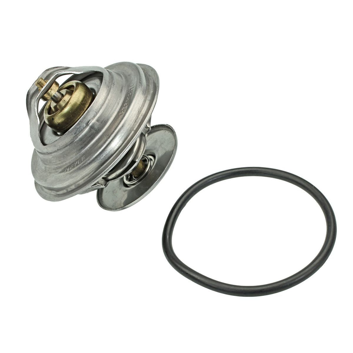 MEYLE Thermostat 028 283 0000