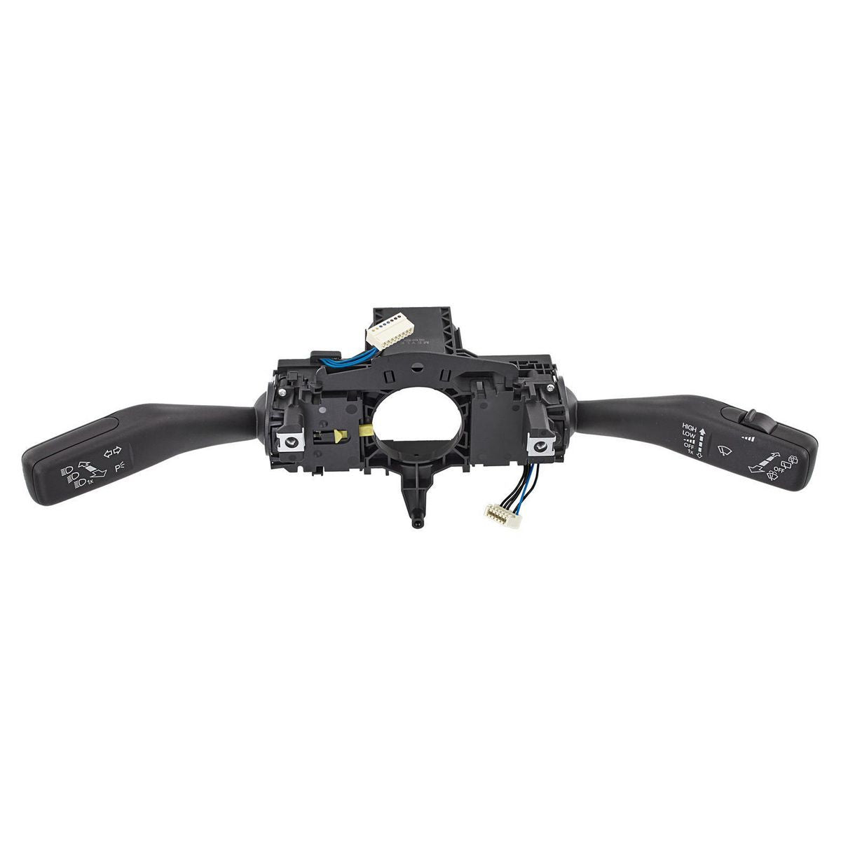MEYLE Column Switch 100 850 0031