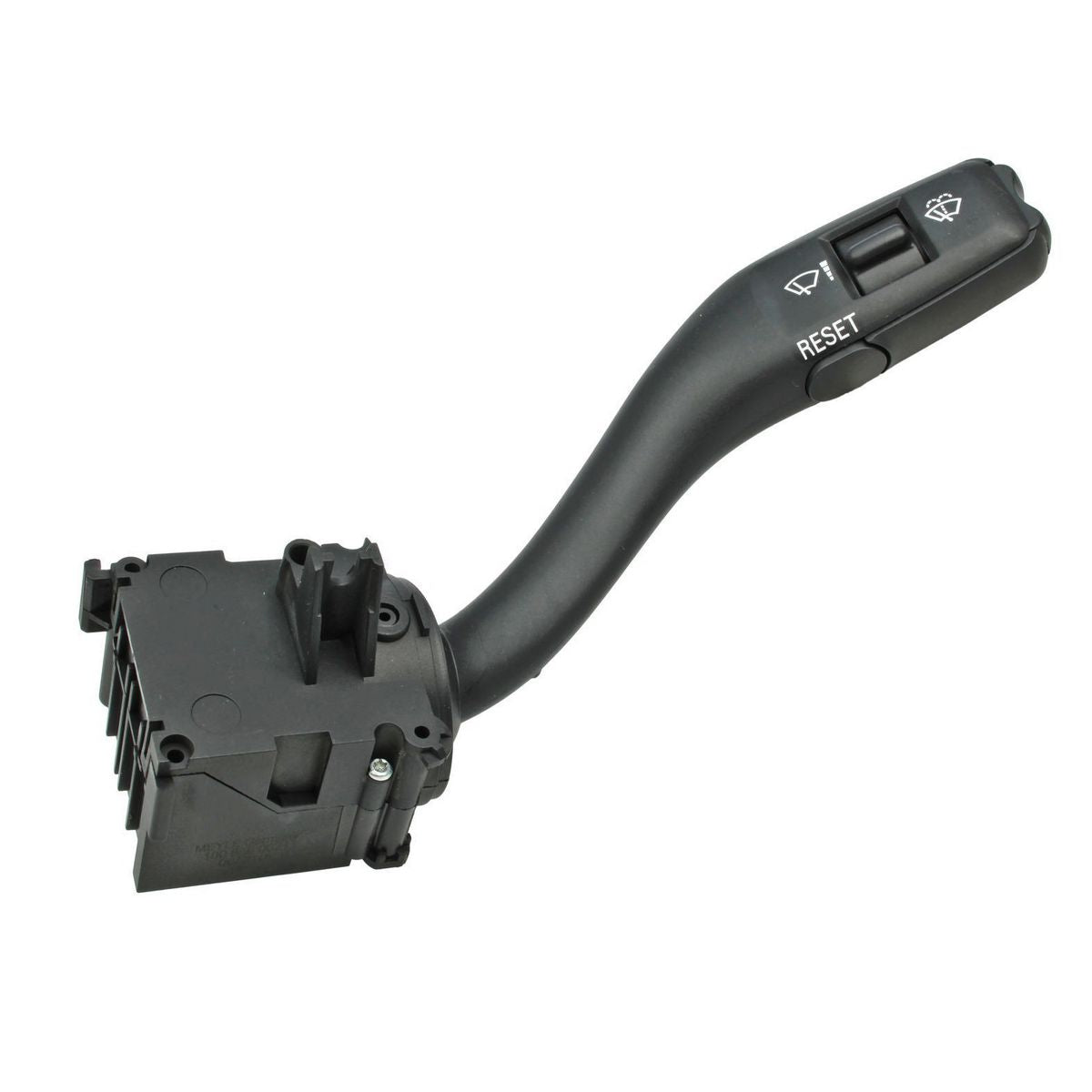 MEYLE Column Switch 100 850 0021