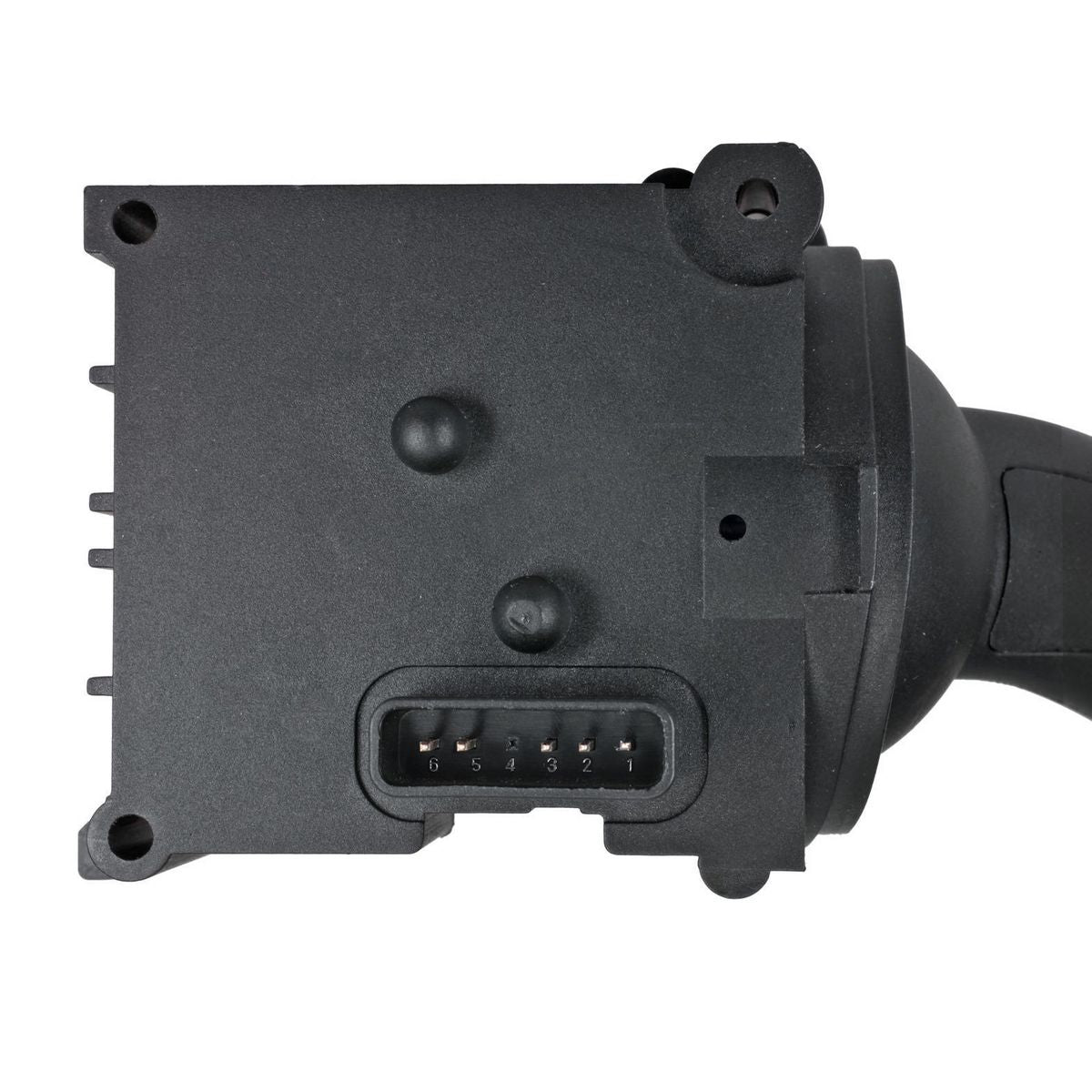MEYLE Column Switch 100 850 0021