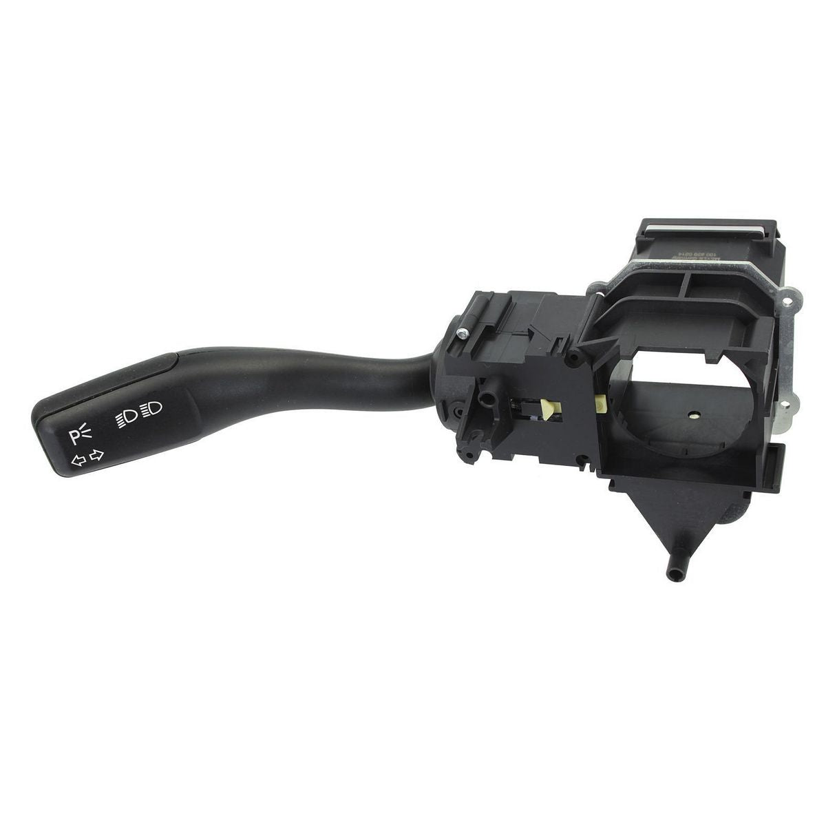 MEYLE Column Switch 100 850 0014