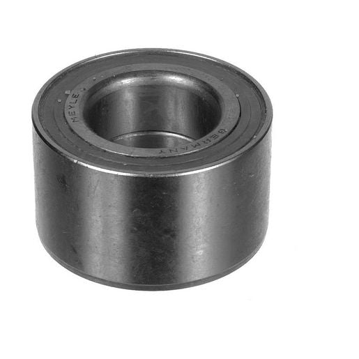 MEYLE Wheel Bearing 100 407 0031
