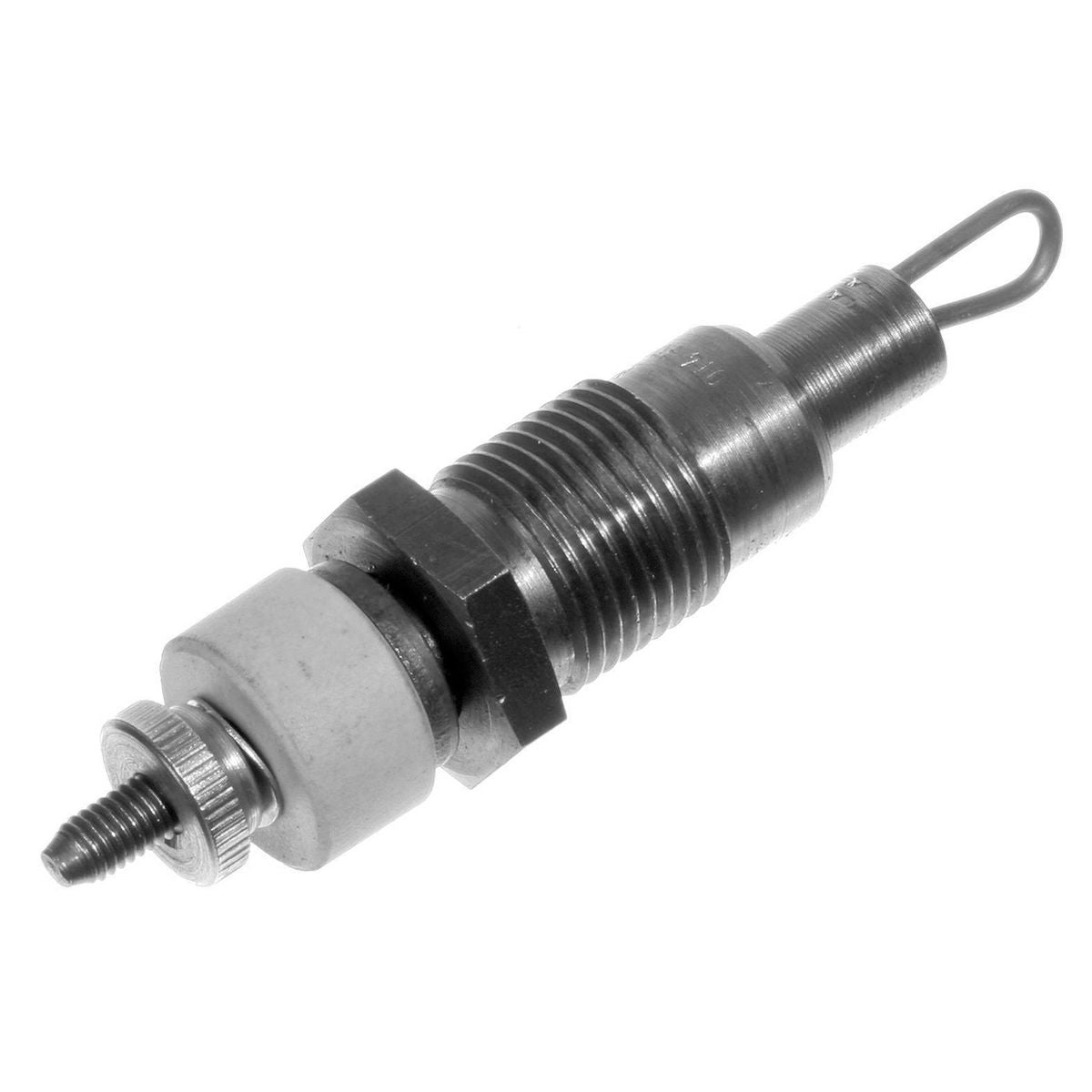 MEYLE Glow Plug 014 800 0087