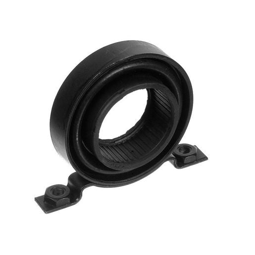 MEYLE Drive Shaft Support 614 045 0001
