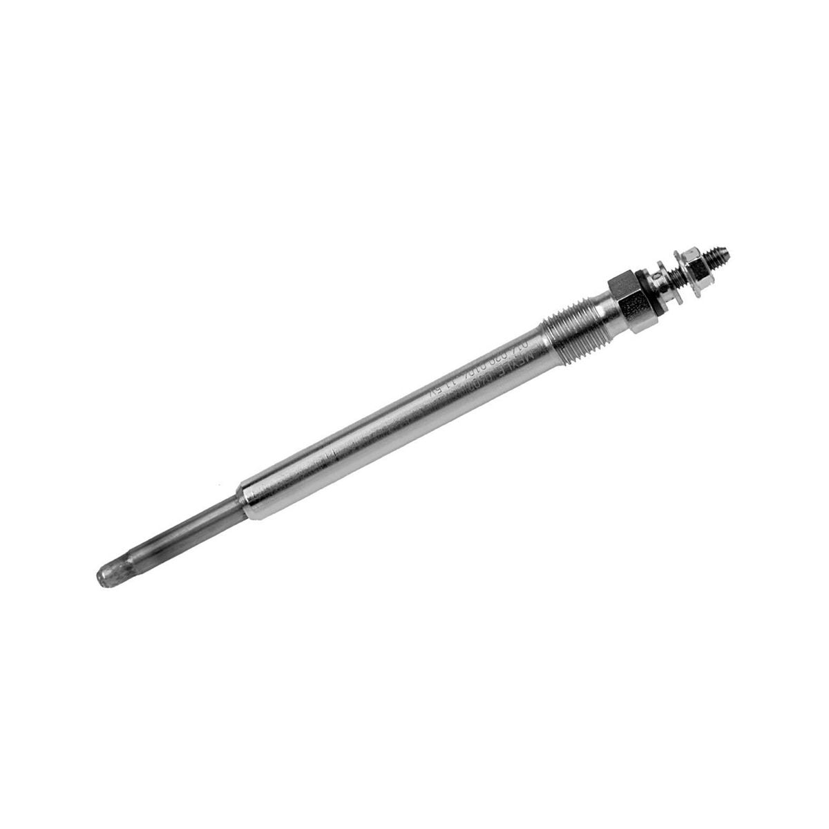 MEYLE Glow Plug 014 020 0104
