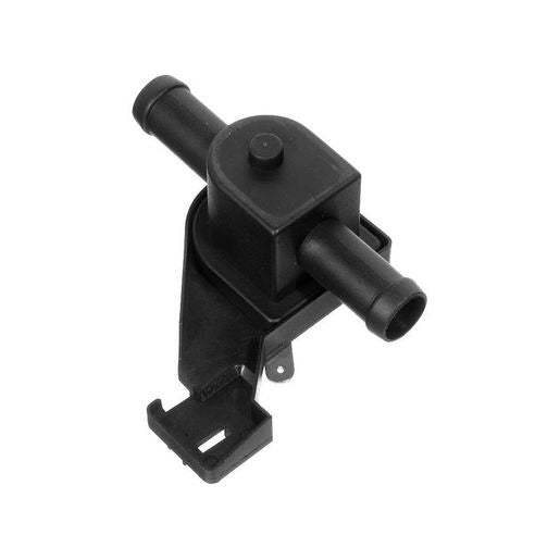 MEYLE Original Heater Tap 100 819 0005