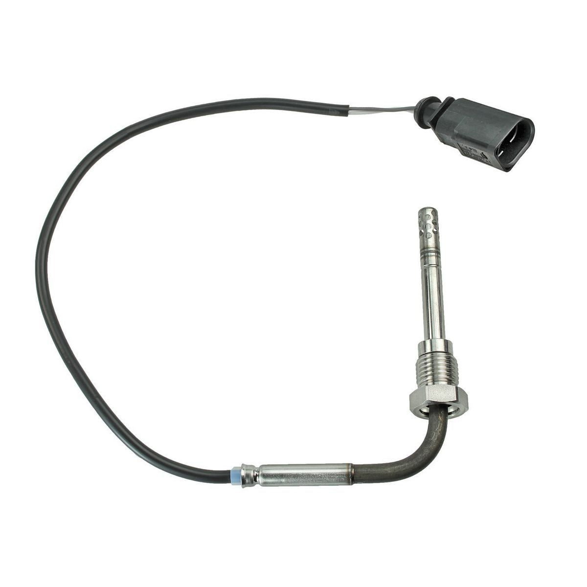 MEYLE Sensor, Exhaust Gas Temperature 114 800 0080