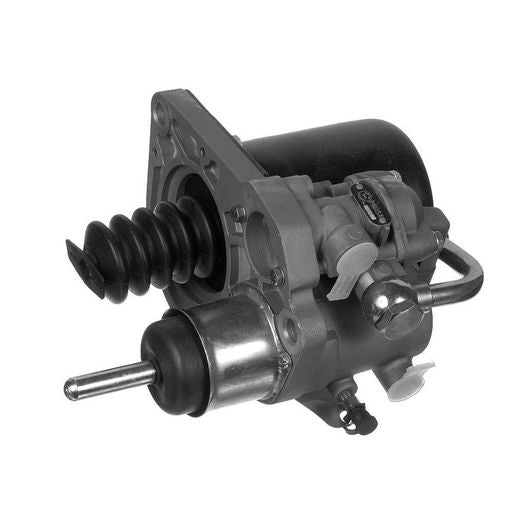 MEYLE Clutch Booster 034 029 0007