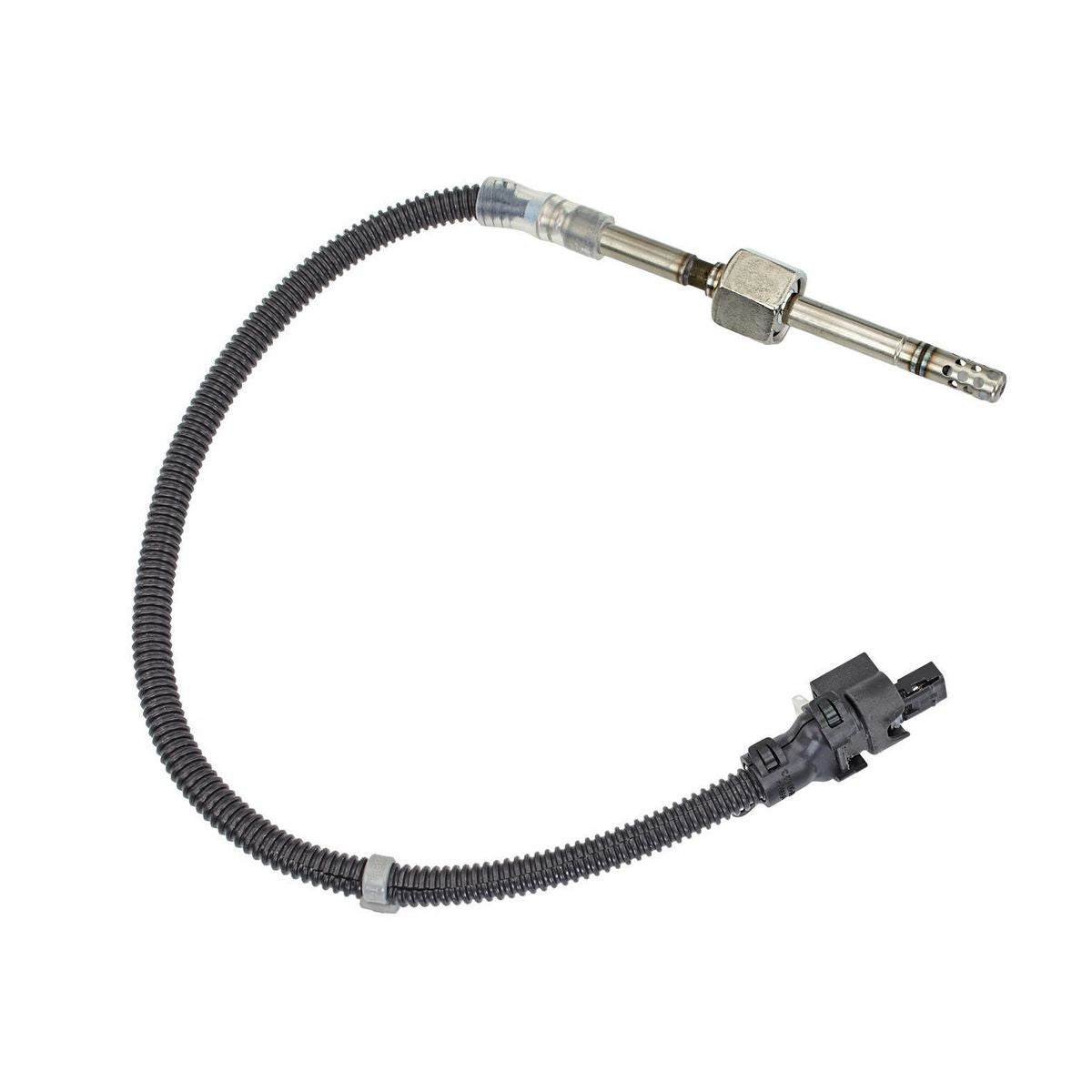 MEYLE Sensor, Exhaust Gas Temperature 014 800 0174