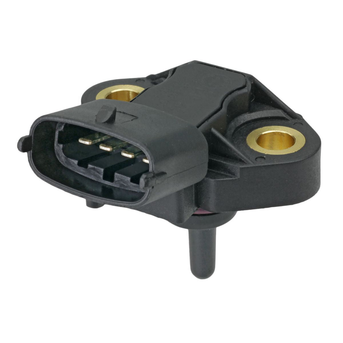 MEYLE Sensor, Boost Pressure 034 899 1007