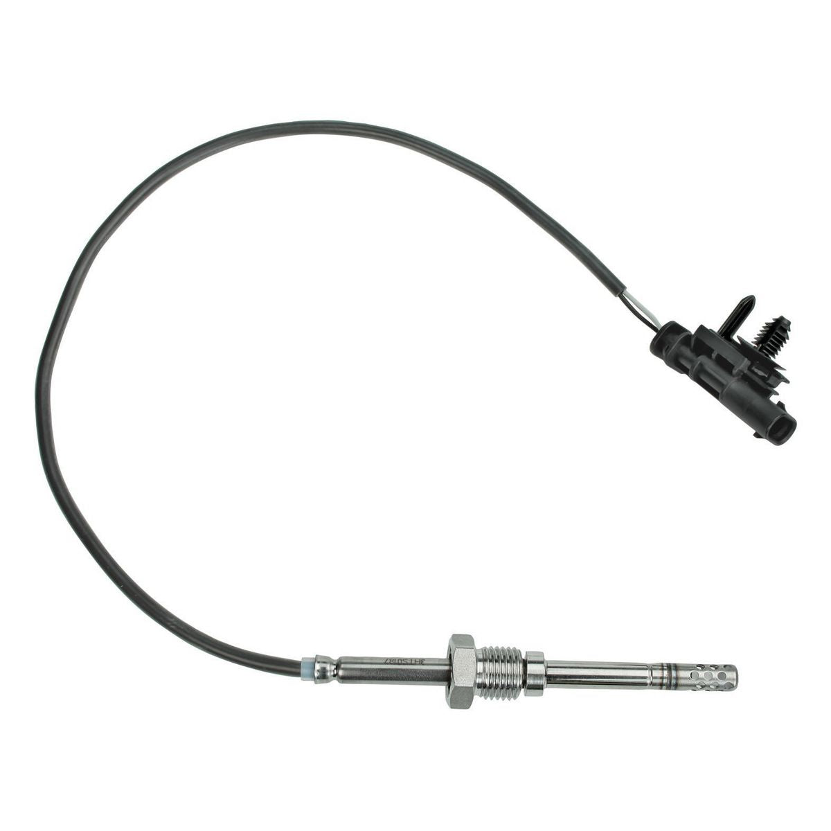 MEYLE Sensor, Exhaust Gas Temperature 514 800 0031