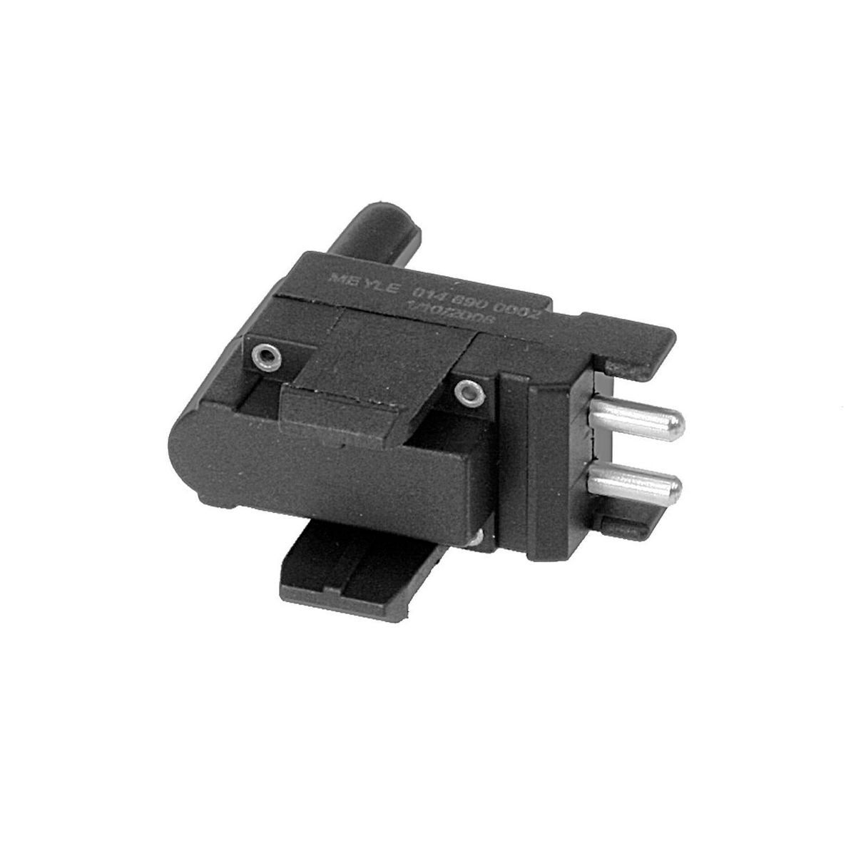 MEYLE Back Up Light Switch 014 890 0002