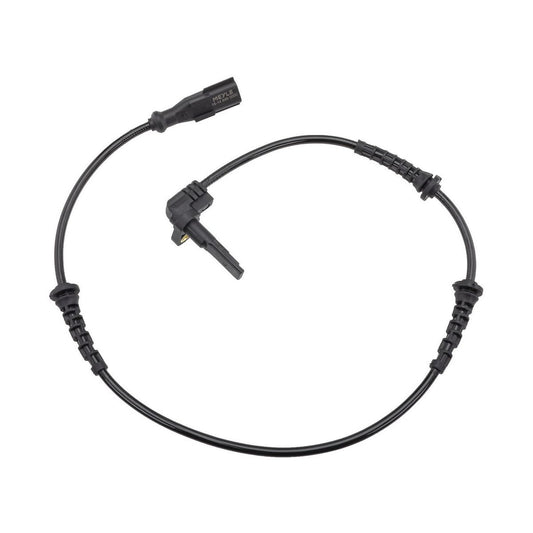 MEYLE Original ABS Sensor 16-14 899 0000