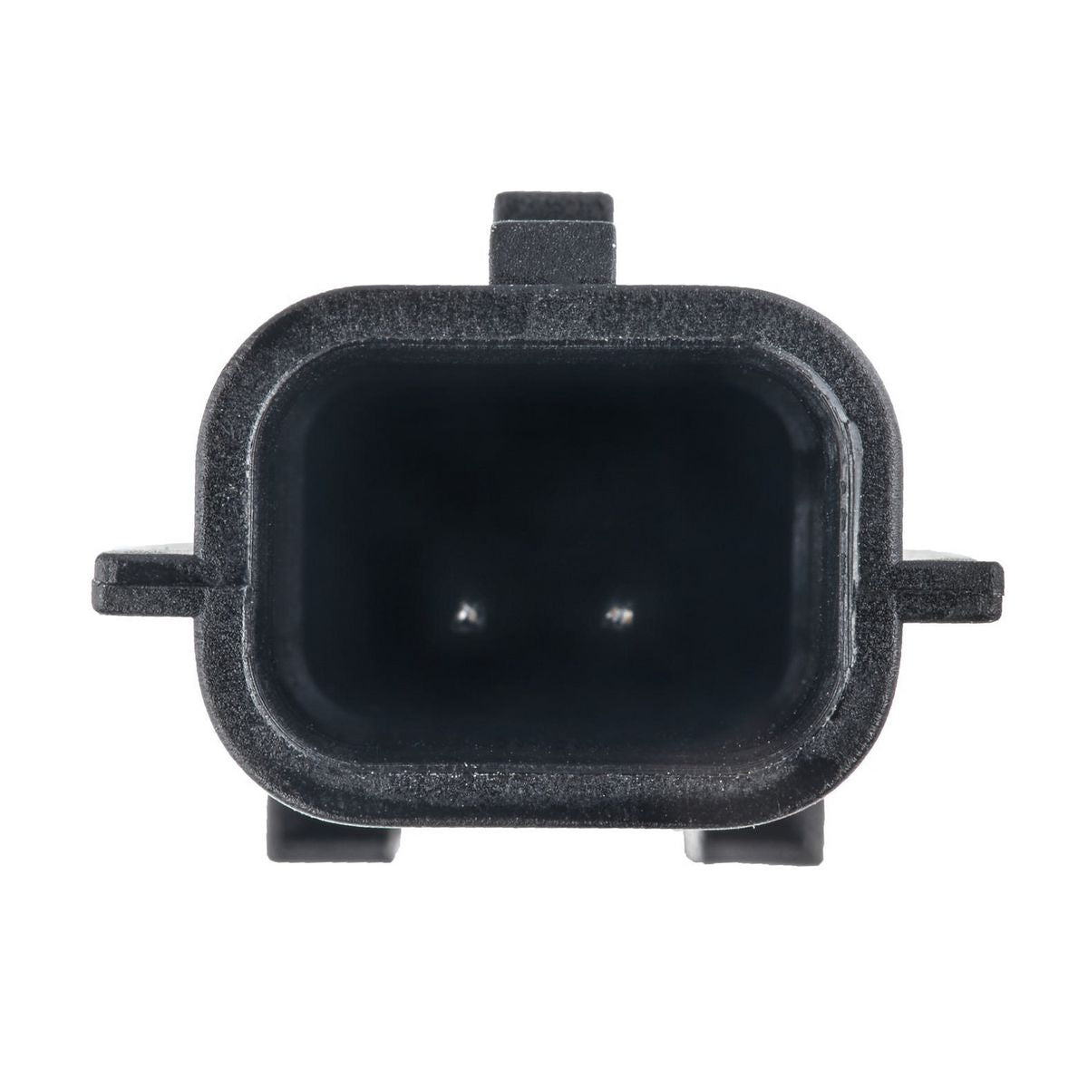 MEYLE Original ABS Sensor 16-14 899 0000