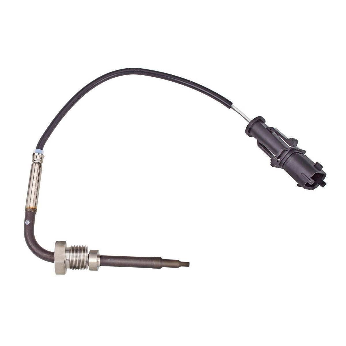 MEYLE Sensor, Exhaust Gas Temperature 614 800 0036