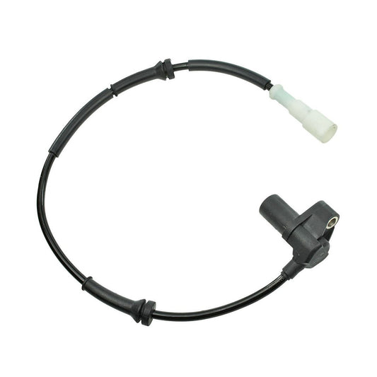 MEYLE Original ABS Sensor Front 16-14 800 0006