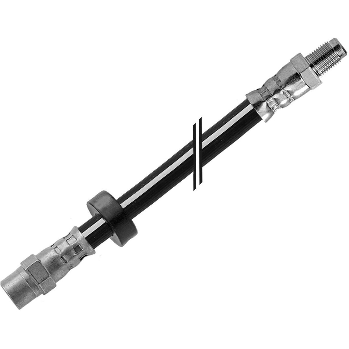 MEYLE Original Brake Hose Rear 514 545 2000