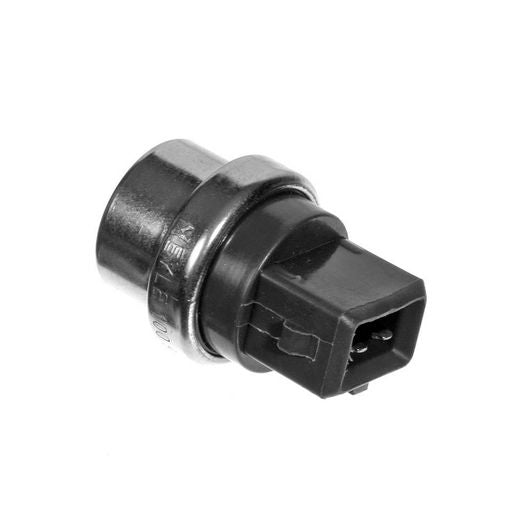 MEYLE Temperature Switch, Coolant Warning Lamp 100 919 0026