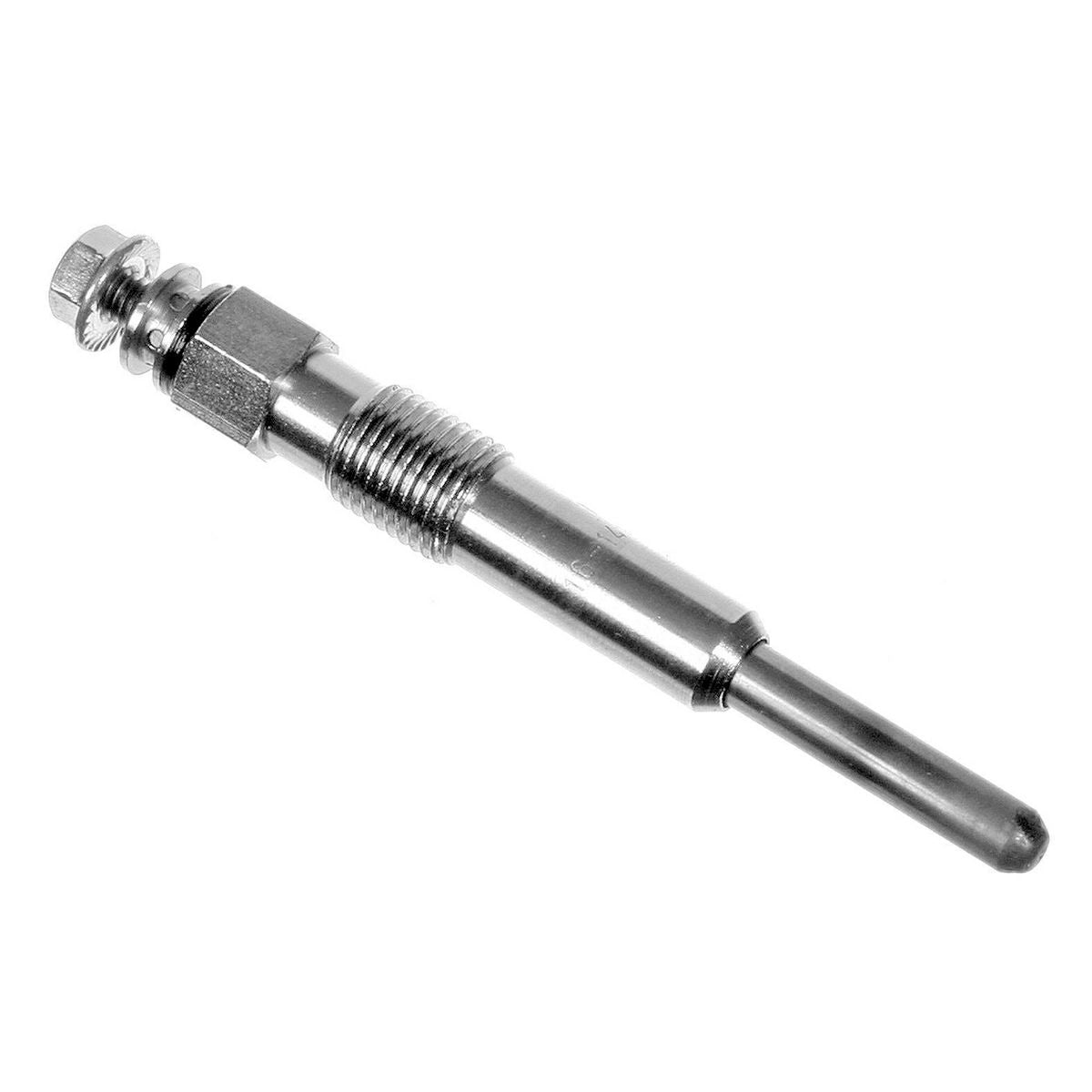 MEYLE Glow Plug 16-14 860 0001