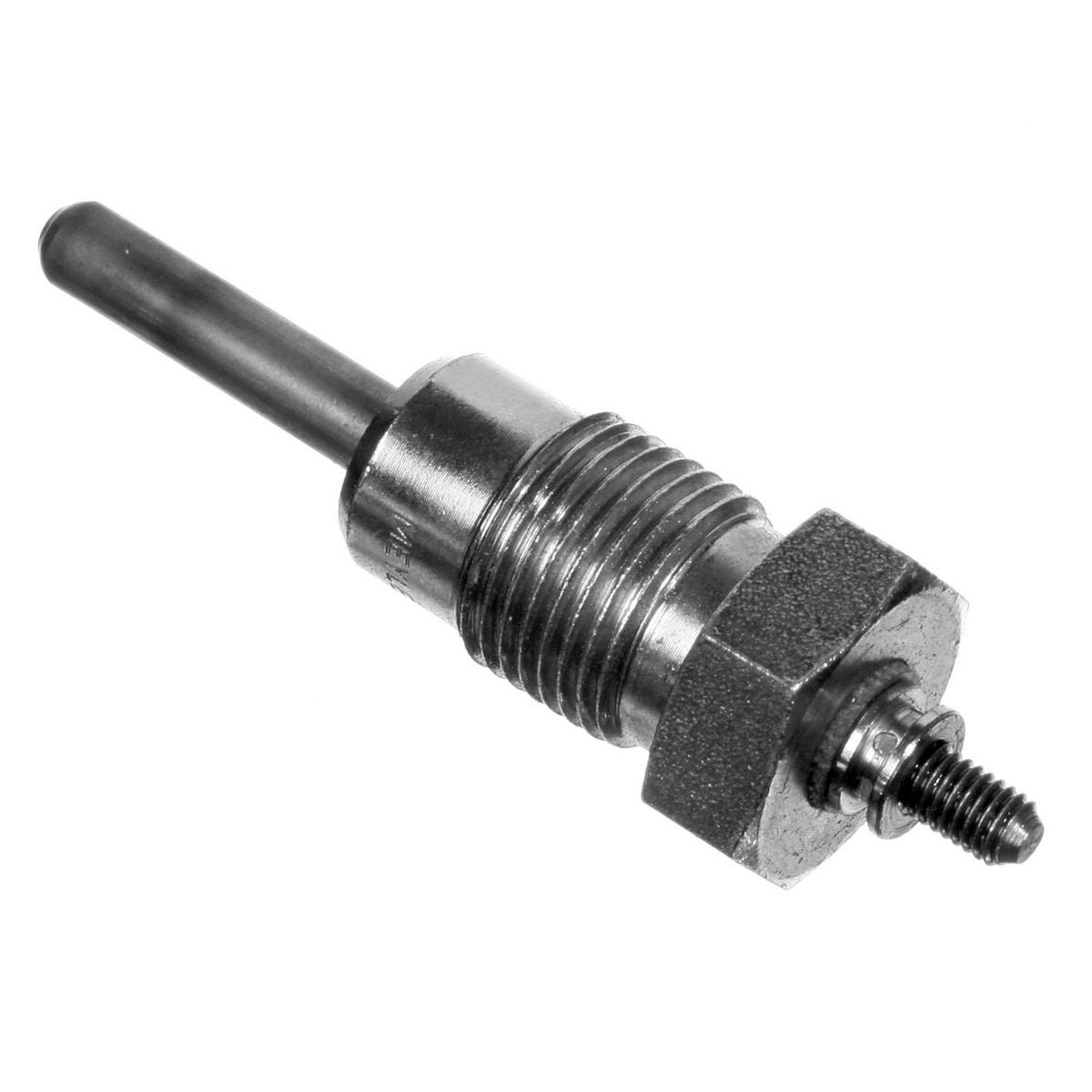 MEYLE Glow Plug 014 020 1010