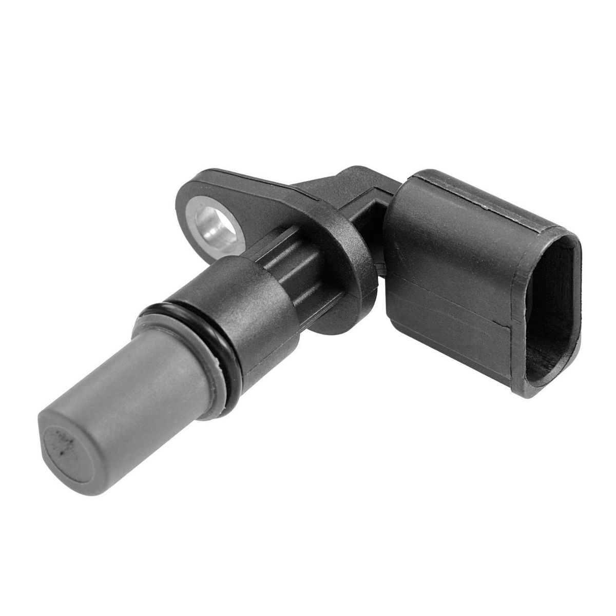 MEYLE Sensor, Camshaft Position 100 899 0046