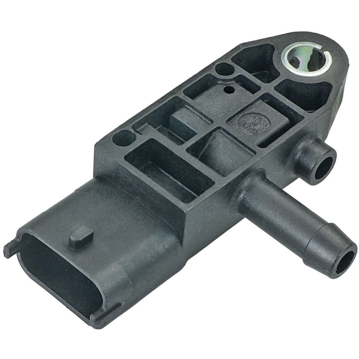 MEYLE Sensor, Exhaust Pressure 614 801 0000
