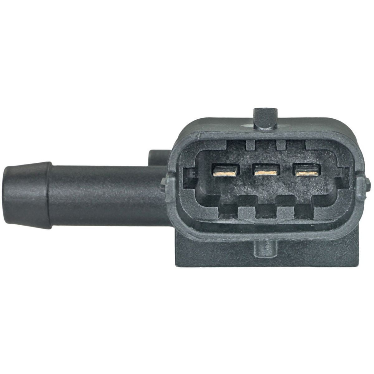 MEYLE Sensor, Exhaust Pressure 614 801 0000
