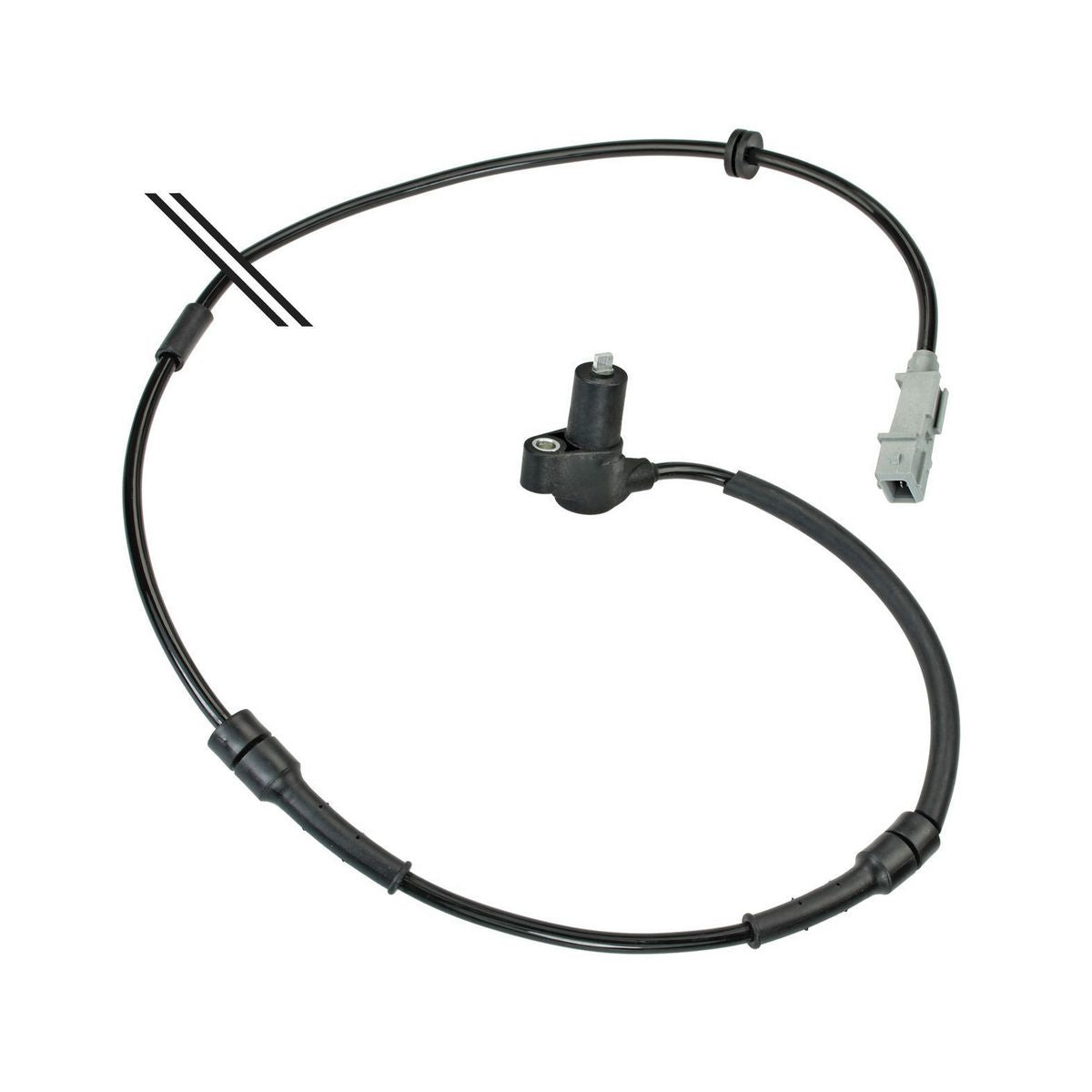 MEYLE Original ABS Sensor 11-14 800 0004