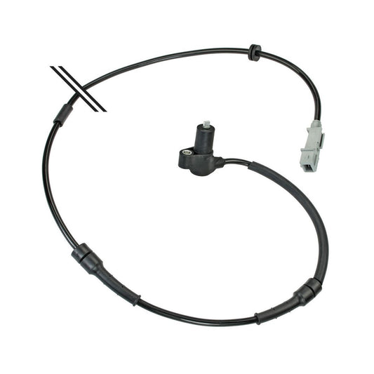 MEYLE Original ABS Sensor 11-14 800 0004