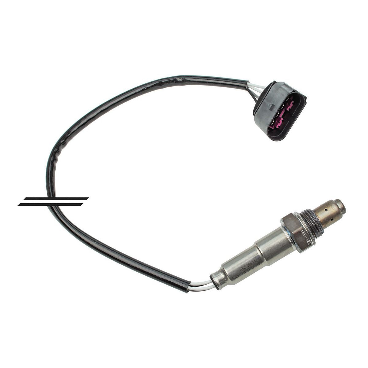 MEYLE Lambda Probe 114 950 0001