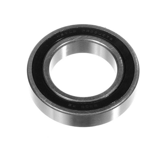 MEYLE Driveshaft Bearing 514 018 3265