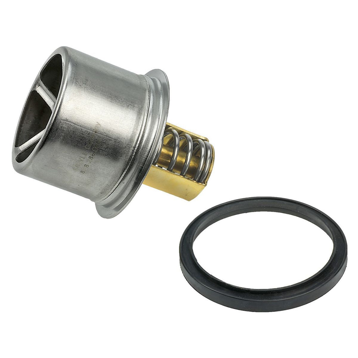 MEYLE Thermostat 828 286 0001