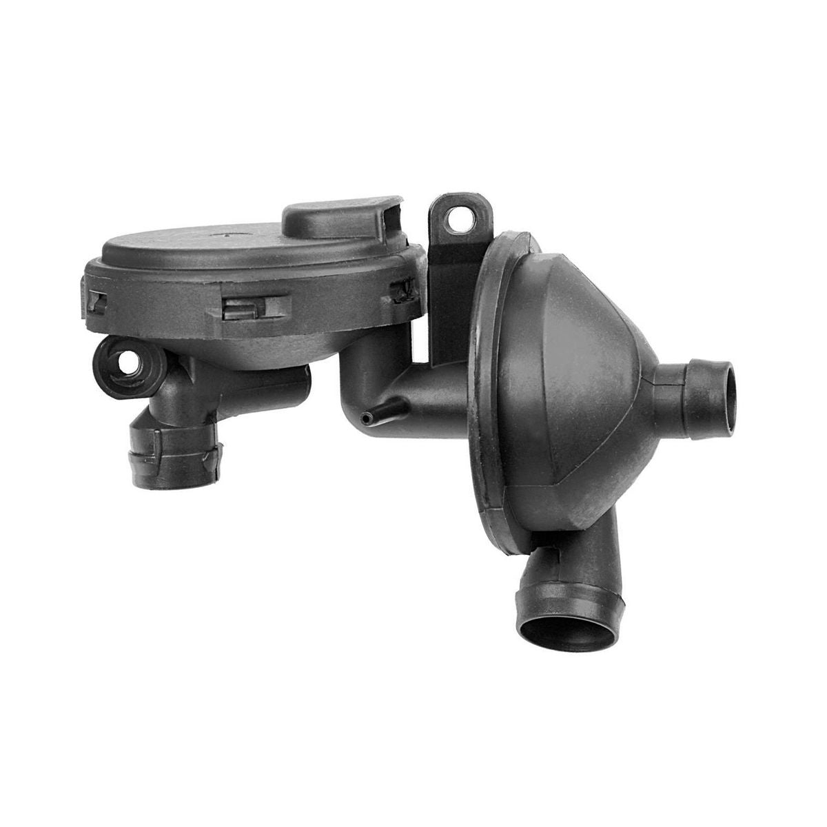 MEYLE Breather Valve 314 036 0000