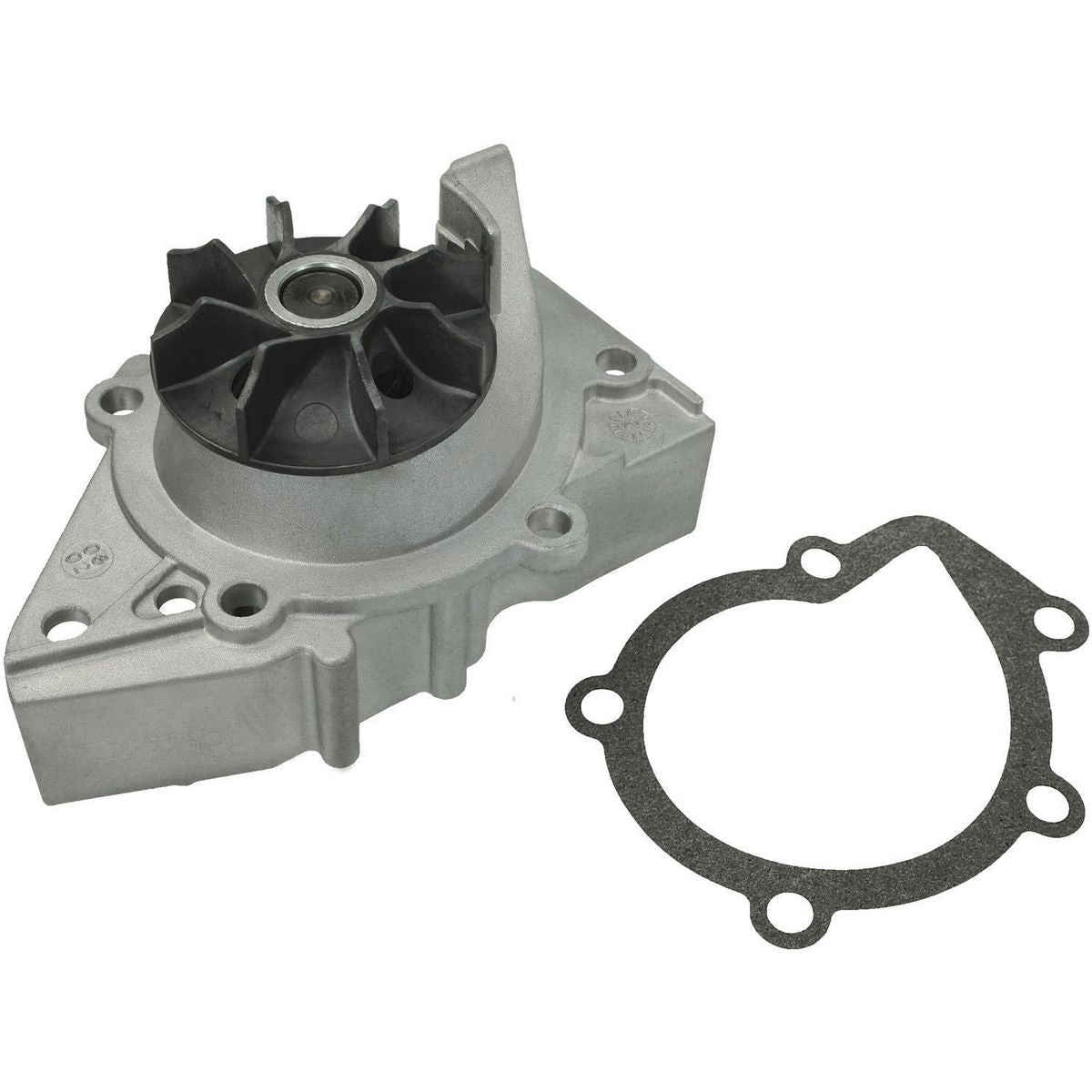 MEYLE Water Pump 11-13 012 0152