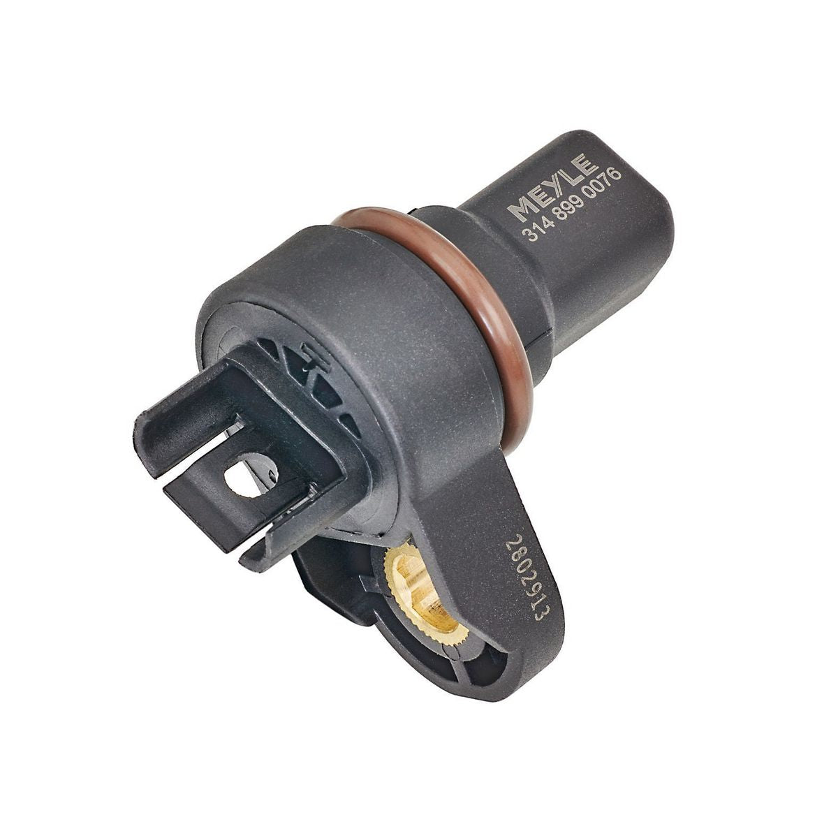 MEYLE Crank Position Sensor 314 899 0076