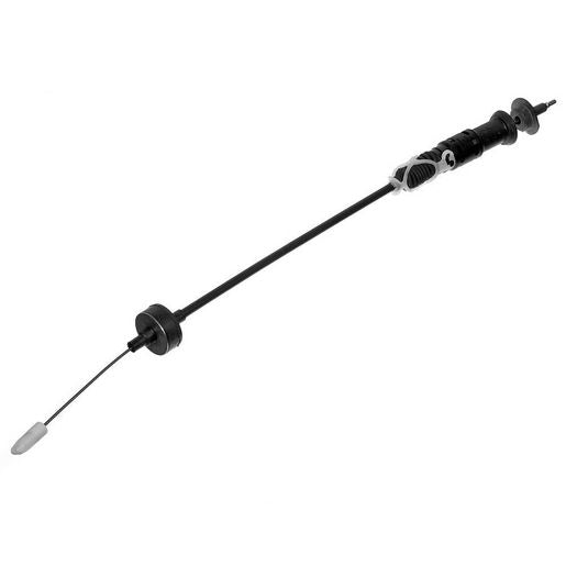 MEYLE Clutch Cable 100 800 0038