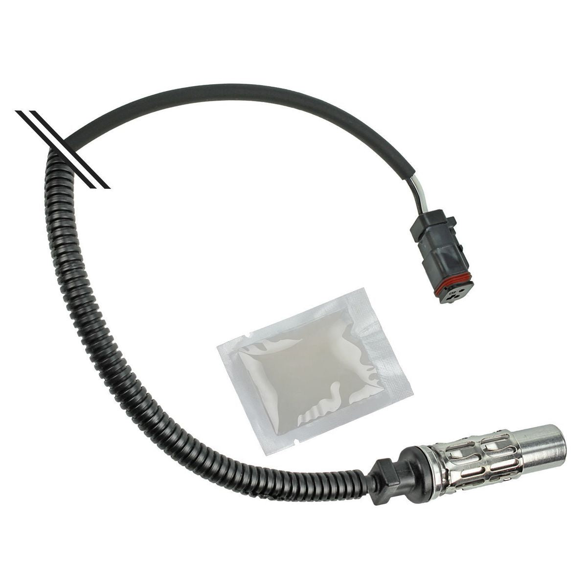 MEYLE Original ABS Sensor 834 533 0021