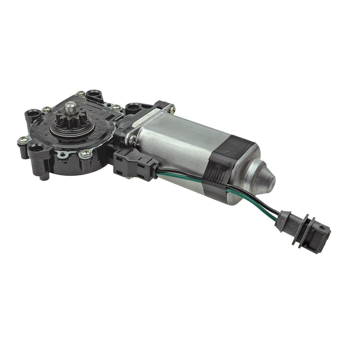 MEYLE Window Motor 034 910 0014