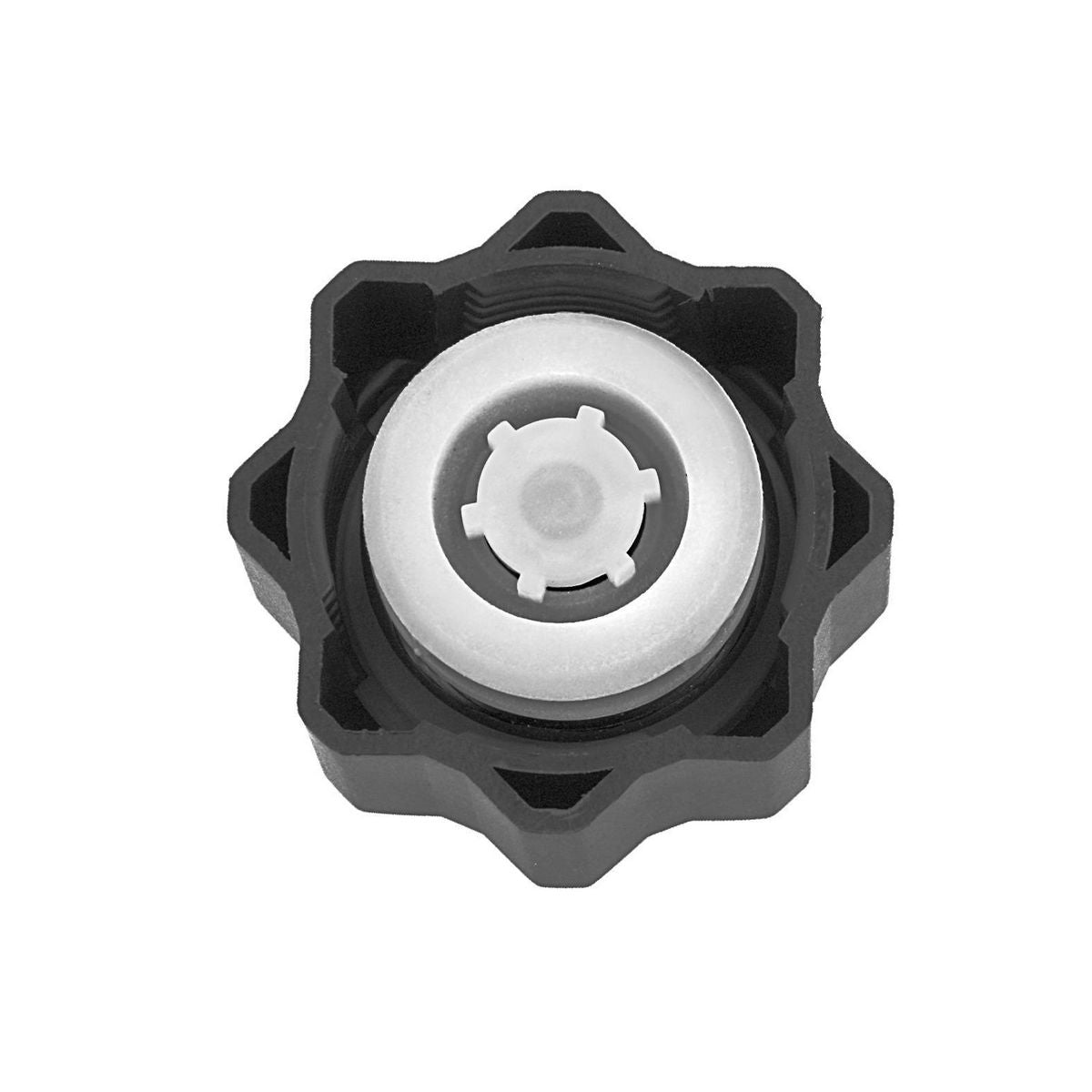 MEYLE Original Radiator Cap 11-14 238 0000