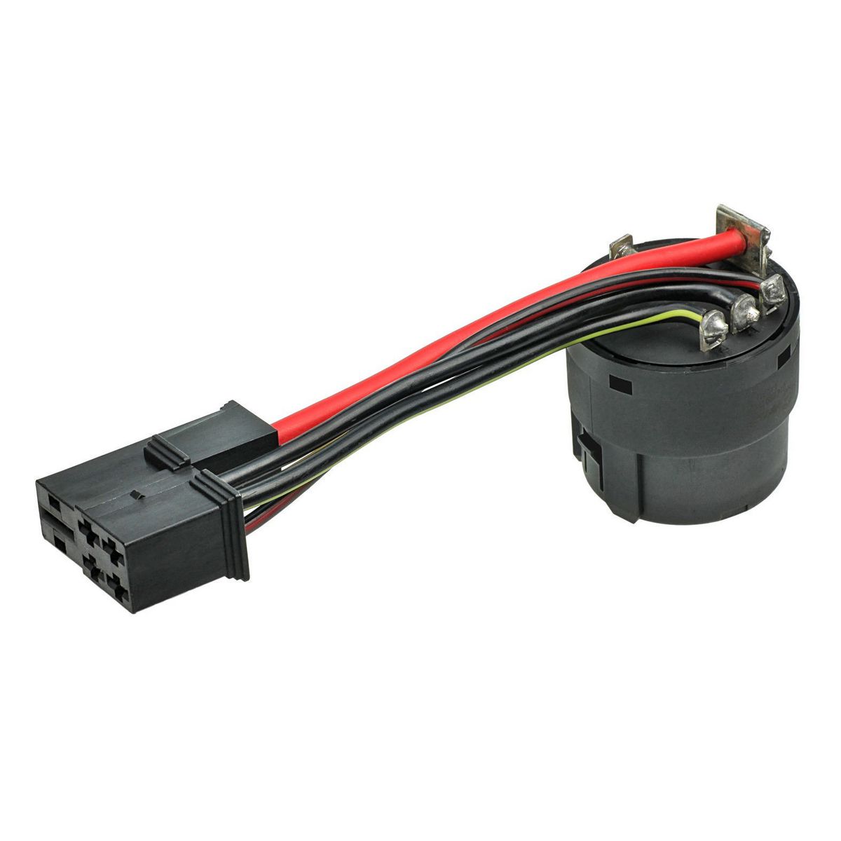 MEYLE Ignition Switch 014 899 0060