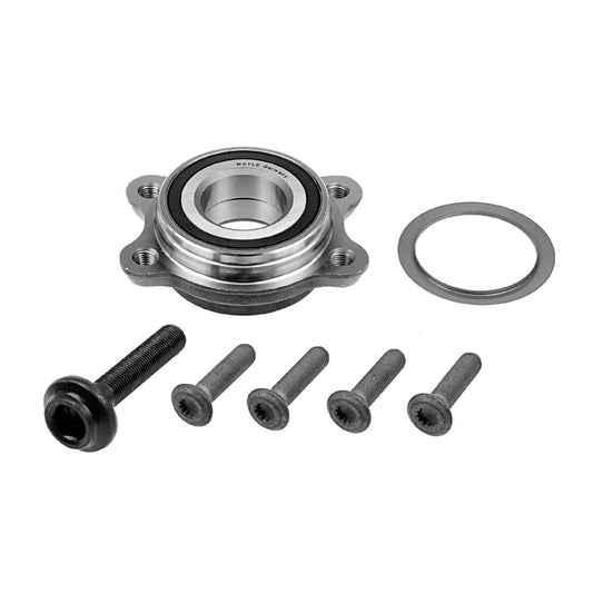 MEYLE Wheel Bearing Kit 100 650 0006