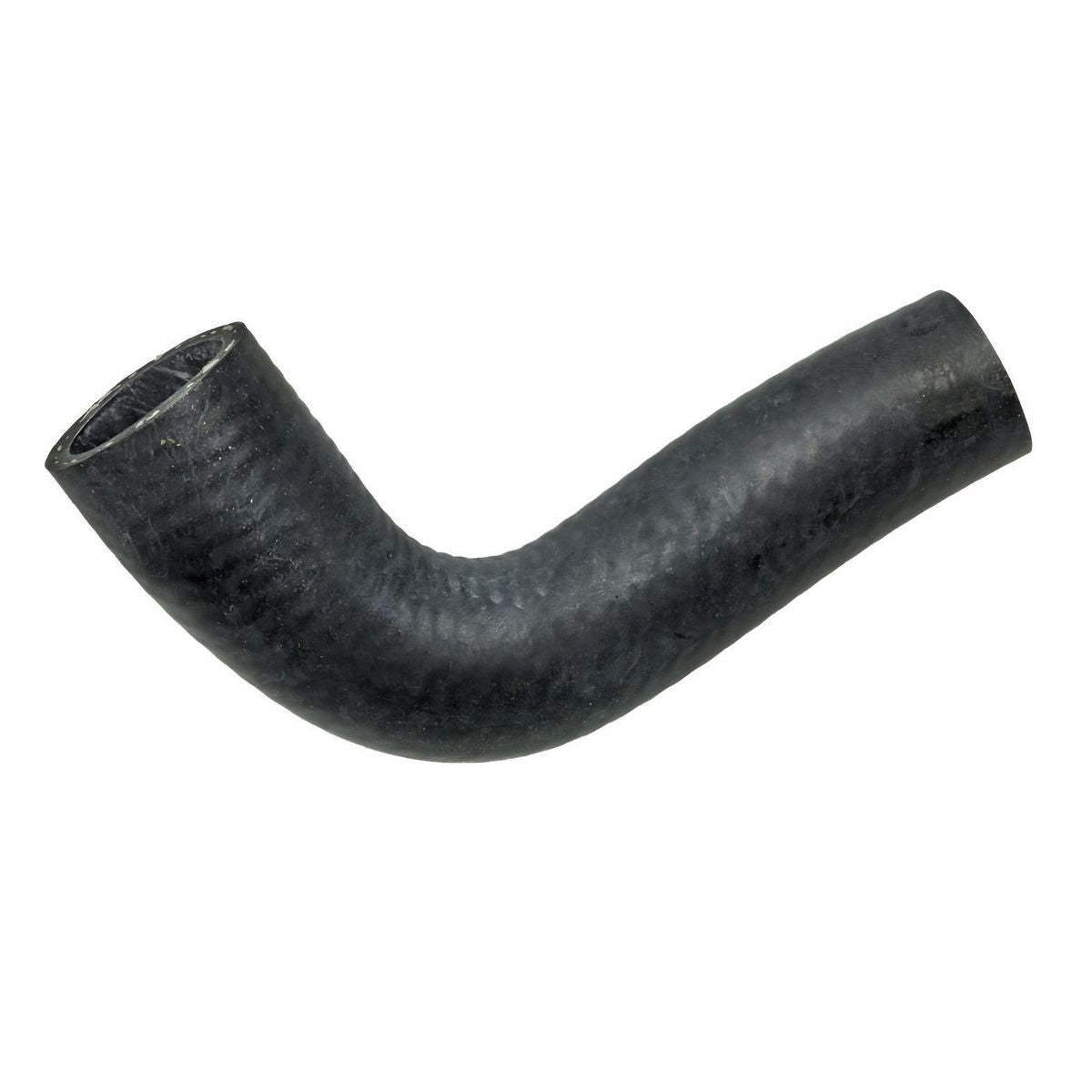 MEYLE Radiator Hose 019 222 0018